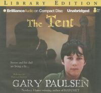 The_Tent